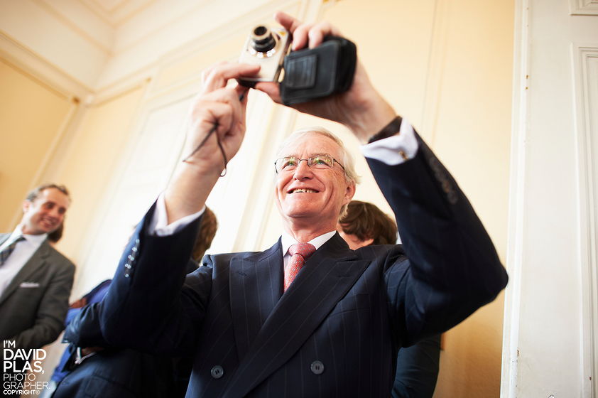 david_plas_2699 1.jpg